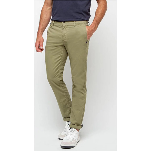 Vêtements Homme Pantalons Homme | TBS PANTALON - LJ50941