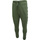 Vêtements Homme Pantalons de survêtement Reebok Sport Essentials Tape Vert