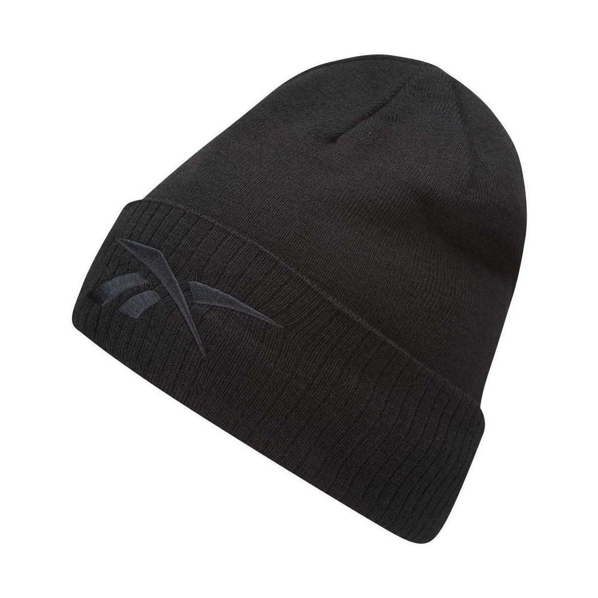 Accessoires textile Bonnets Reebok Sport Active Enhanced Winter Noir