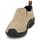 Chaussures Homme Chaussures aquatiques Merrell JUNGLE MOC Taupe