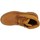 Chaussures Enfant Baskets montantes Timberland 6 IN Prem Boot Orange
