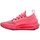 Chaussures Femme Running / trail Under Armour Hovr Phantom 2 Inknt Rouge