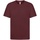 Vêtements Homme T-shirts manches longues Casual Classics AB261 Multicolore