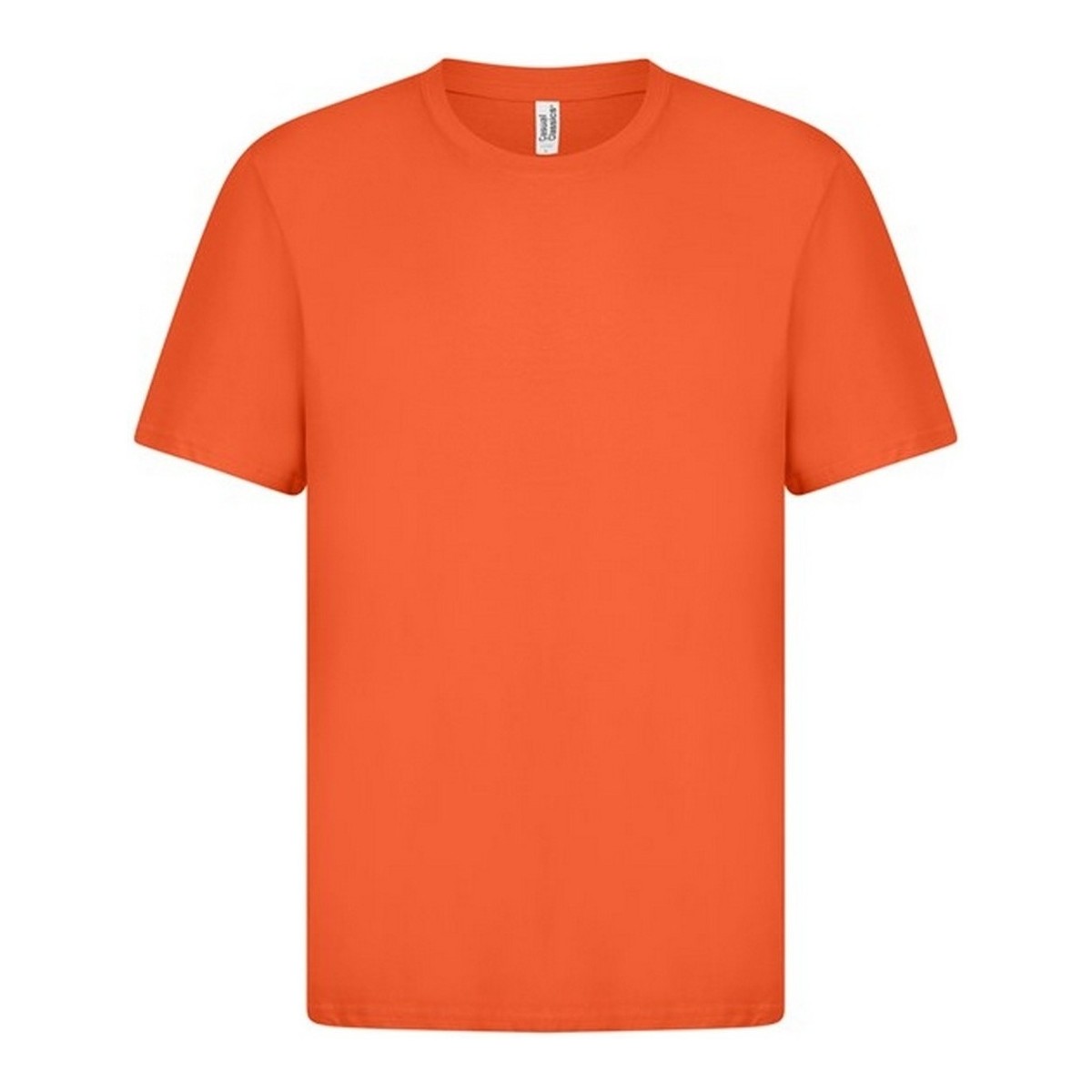 Vêtements Homme SELECTED FEMME Pullover 'DARINA' beige AB261 Orange