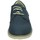 Chaussures Garçon Sacs de voyage Yowas 25858-18 Bleu