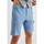 Vêtements Homme Shorts / Bermudas 1789 Cala FABIO LESCADA Bleu