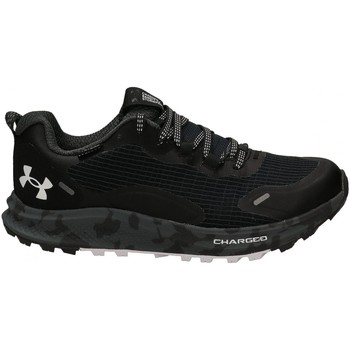 Under Armour Femme Ua W Charged Bandit...