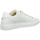 Chaussures Homme Baskets mode Bullboxer  Blanc