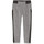 Vêtements Fille Pantalons Teddy Smith 50105833D Gris