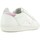 Chaussures Femme Baskets mode Lcoq 2120457 Blanc