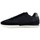 Chaussures Homme Baskets mode Lcoq 2120436 Noir