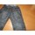Vêtements Garçon Shorts / Bermudas Okaïdi bermuda en jean 4 ans Bleu