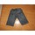 Vêtements Garçon Shorts / Bermudas Okaïdi bermuda en jean 4 ans Bleu