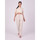 Vêtements Femme T-shirts & Polos Project X Paris Tee Shirt F221104 Blanc