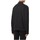 Vêtements Homme Sweats Calvin Klein Jeans Pull  Ref 55550 Noir Noir