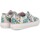 Chaussures Enfant Baskets mode Chika 10 26084-18 Multicolore