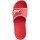 Chaussures Homme Chaussures aquatiques Mizuno Relax Slide II Rouge