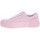 Chaussures Femme Baskets basses Lee Cooper LCW22310886LB Rose