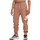 Vêtements Homme Pantalons de survêtement Nike JORDAN JUMPMAN FLEECE Marron