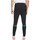 Vêtements Homme Pantalons de survêtement Nike CHELSEA FLEECE Noir