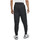 Vêtements Homme Pantalons de survêtement Nike NSW AIR Noir