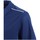 Vêtements Garçon T-shirts manches courtes adidas Originals Core 18 Polo JR Marine