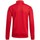 Vêtements Garçon Sweats adidas Originals Squadra 21 Training Rouge
