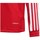 Vêtements Garçon Sweats adidas Originals Squadra 21 Training Rouge