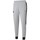 Vêtements Homme Pantalons Puma Mercedesamg Petronas F1 T7 Blanc