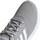 Chaussures Femme Baskets basses adidas Originals QT Racer 20 Gris