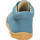 Chaussures Garçon Chaussons bébés Pepino By Ricosta  Bleu
