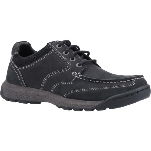 Chaussures Hush puppies- Chaussures Baskets basses Homme 75 