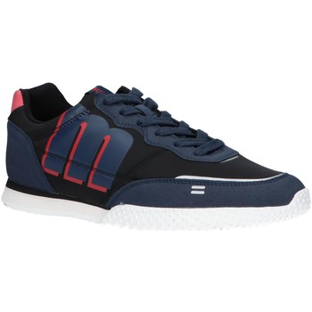 Chaussures Homme Multisport MTNG 84173 84173 