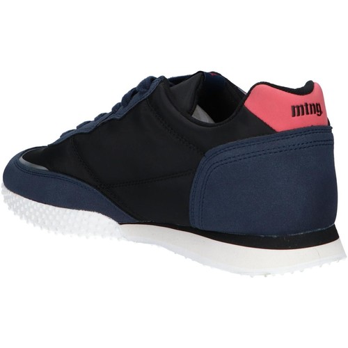 Chaussures Homme Chaussures de sport Homme | MTNG 84173 - IA49775