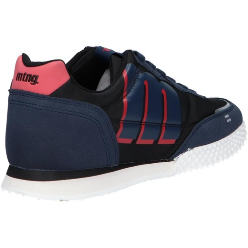 Chaussures Homme Chaussures de sport Homme | MTNG 84173 - IA49775