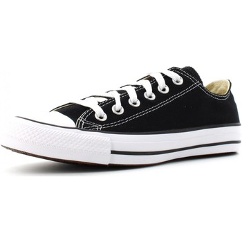 Chaussures Converse M9166C Nero - Chaussures Baskets basses