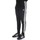 Vêtements Pantalons de costume adidas Originals GM5542 Pantalon unisexe noir Noir