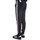 Vêtements Pantalons de costume adidas Originals GM5542 Pantalon unisexe noir Noir
