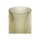 Maison & Déco Vases / caches pots d'intérieur Present Time ALLURE Vert