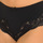 Sous-vêtements Femme Slips Guess O97E12MC02X-A996 Noir