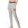 Vêtements Femme Leggings Calvin Klein Jeans 000QS6316E Gris
