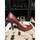 Chaussures Femme Escarpins Buffalo Escarpins Neufs En Cuir Marque « Buffalo » Bordeaux Taille 39 Ta Bordeaux