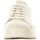 Chaussures Homme Baskets basses Santoni MBWI21500BARXDFRI50 Blanc
