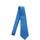 Vêtements Homme Cravates et accessoires Kiton UCRVKRC06G4702000 Bleu