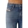 Vêtements Homme Shorts / Bermudas Diesel A02648-0EHAK D-STRUKT-SHORT-01 Bleu