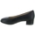Chaussures Femme Escarpins Ara 11838 Noir