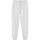 Vêtements Homme Jeans Tommy Jeans Pantalon jogging  Ref 55481 Gris Gris