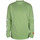 Vêtements Homme T-shirts & Polos Heron Preston T-shirt Vert