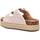 Chaussures Fille Sandales et Nu-pieds Xti 05801801 Marron