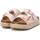 Chaussures Fille Sandales et Nu-pieds Xti 05801801 Marron